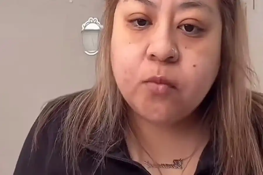 Ash Trevino: Biography, Career, Achievements, and Influence Ash Trevino