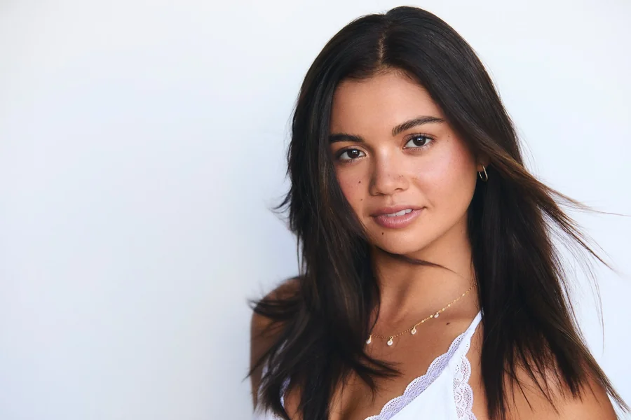 Siena Agudong – Biography, Age, Career & TV Shows Siena Agudong